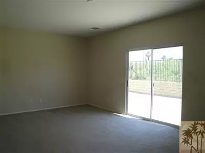 83343 Greenbrier Dr, Indio, CA 92203 photo 5