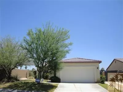 83343 Greenbrier Dr, Indio, CA 92203 photo 1