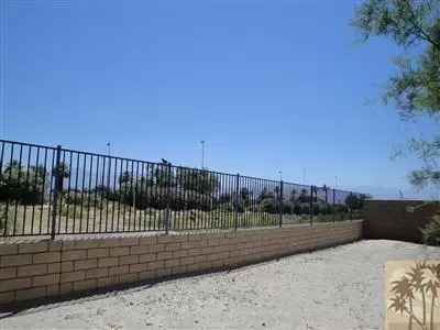 83343 Greenbrier Dr, Indio, CA 92203 photo 8