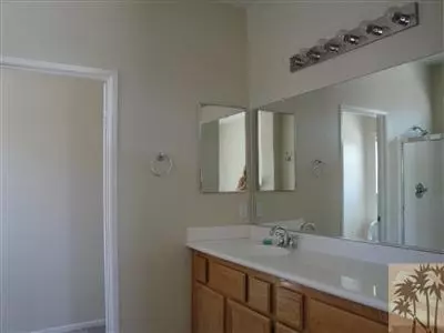 83343 Greenbrier Dr, Indio, CA 92203 photo 6