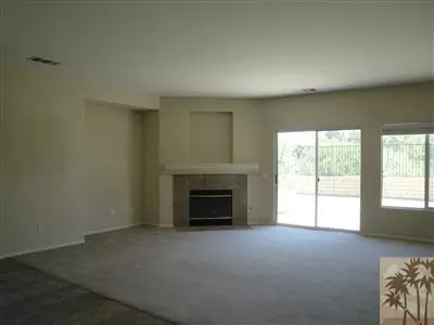 83343 Greenbrier Dr, Indio, CA 92203 photo 2