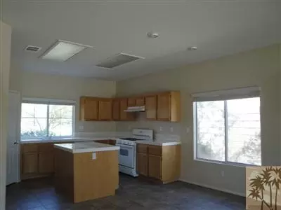 83343 Greenbrier Dr, Indio, CA 92203 photo 3