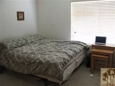 511 Brookside Ln, Beaumont, CA 92223 photo 11