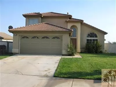 511 Brookside Ln, Beaumont, CA 92223 photo 1