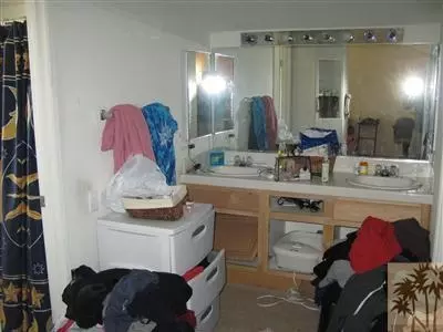 511 Brookside Ln, Beaumont, CA 92223 photo 5