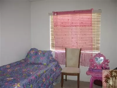 511 Brookside Ln, Beaumont, CA 92223 photo 13