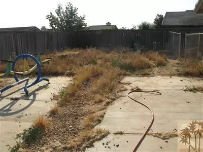 511 Brookside Ln, Beaumont, CA 92223 photo 7