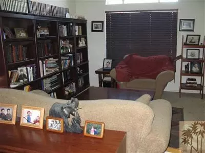 511 Brookside Ln, Beaumont, CA 92223 photo 22