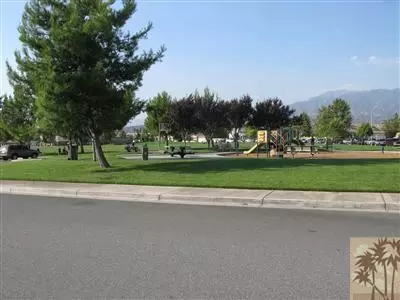 511 Brookside Ln, Beaumont, CA 92223 photo 10