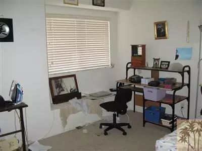 511 Brookside Ln, Beaumont, CA 92223 photo 6