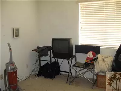 511 Brookside Ln, Beaumont, CA 92223 photo 17