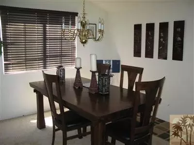 511 Brookside Ln, Beaumont, CA 92223 photo 25
