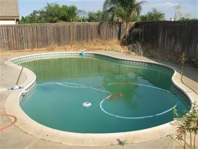511 Brookside Ln, Beaumont, CA 92223 photo 8
