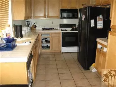511 Brookside Ln, Beaumont, CA 92223 photo 21
