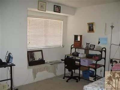 511 Brookside Ln, Beaumont, CA 92223 photo 14