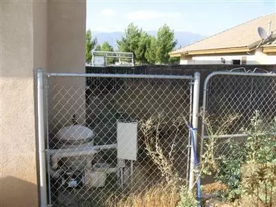 511 Brookside Ln, Beaumont, CA 92223 photo 9