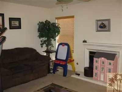 511 Brookside Ln, Beaumont, CA 92223 photo 20