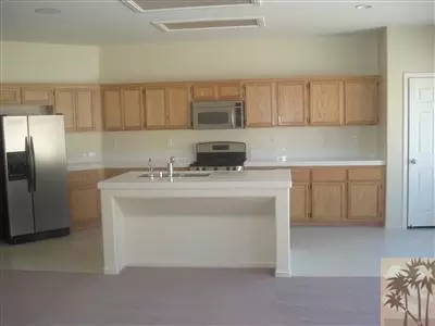 83066 Broadmoor Dr, Indio, CA 92203 photo 3