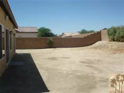 83066 Broadmoor Dr, Indio, CA 92203 photo 5