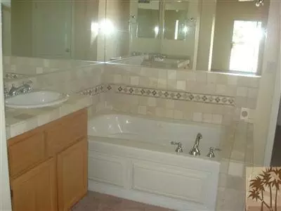 83066 Broadmoor Dr, Indio, CA 92203 photo 4