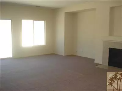 83066 Broadmoor Dr, Indio, CA 92203 photo 2