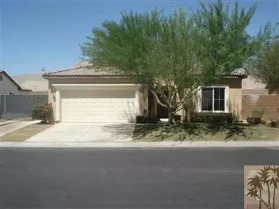 83066 Broadmoor Dr, Indio, CA 92203 photo 1