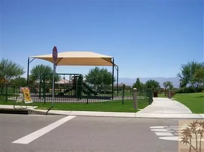 40406 Padova Dr, Indio, CA 92203 photo 5