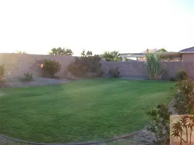 40406 Padova Dr, Indio, CA 92203 photo 4