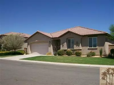 40406 Padova Dr, Indio, CA 92203 photo 1