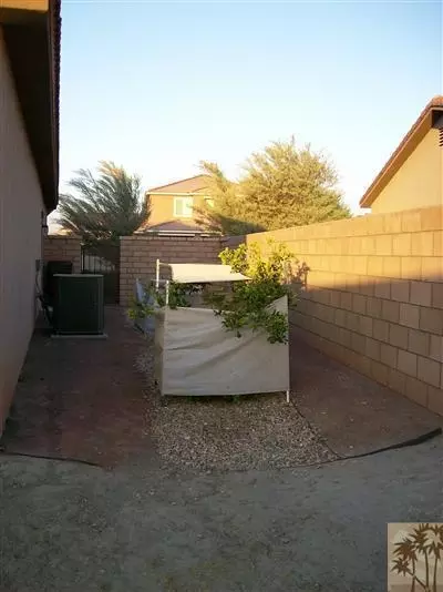 40406 Padova Dr, Indio, CA 92203 photo 3