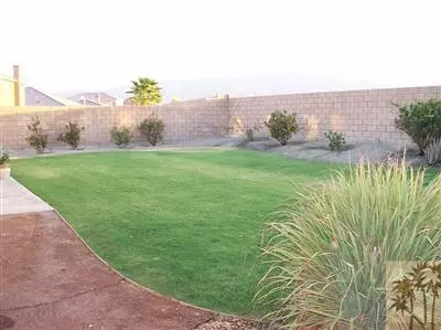 40406 Padova Dr, Indio, CA 92203 photo 2