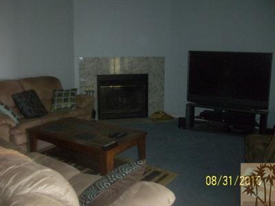 310 E Oasis St, Blythe, CA 92225 photo 5