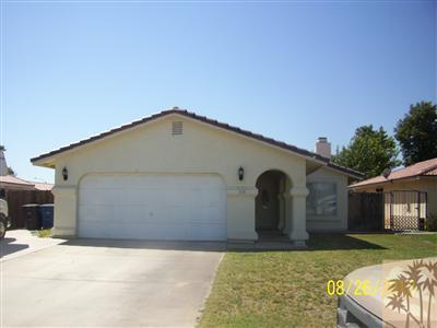 310 E Oasis St, Blythe, CA 92225 photo 1