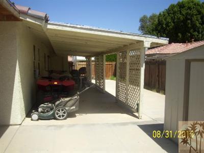 310 E Oasis St, Blythe, CA 92225 photo 11