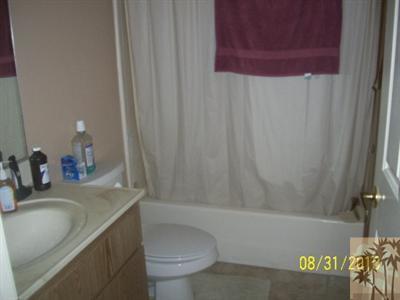 310 E Oasis St, Blythe, CA 92225 photo 10