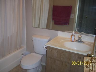 310 E Oasis St, Blythe, CA 92225 photo 7