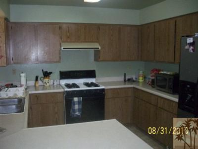 310 E Oasis St, Blythe, CA 92225 photo 4