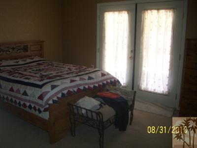 310 E Oasis St, Blythe, CA 92225 photo 6