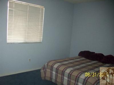 310 E Oasis St, Blythe, CA 92225 photo 9