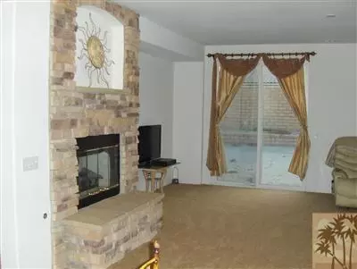 41183 Scarlet Ct, Indio, CA 92203 photo 11