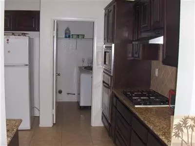 41183 Scarlet Ct, Indio, CA 92203 photo 6
