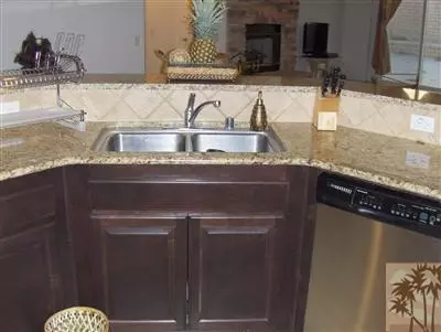 41183 Scarlet Ct, Indio, CA 92203 photo 10