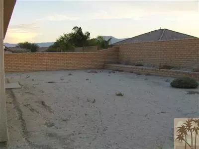 41183 Scarlet Ct, Indio, CA 92203 photo 22