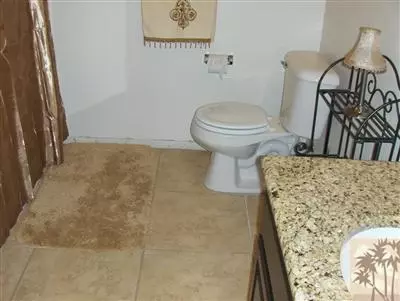 41183 Scarlet Ct, Indio, CA 92203 photo 16