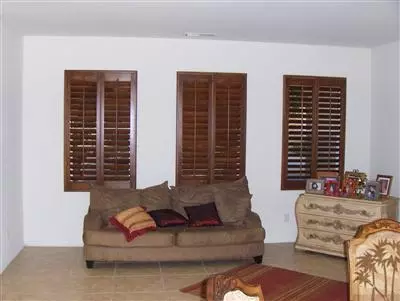 41183 Scarlet Ct, Indio, CA 92203 photo 5
