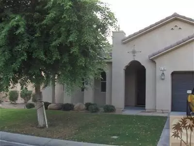41183 Scarlet Ct, Indio, CA 92203 photo 2