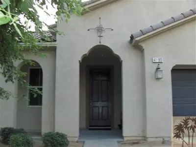 41183 Scarlet Ct, Indio, CA 92203 photo 1