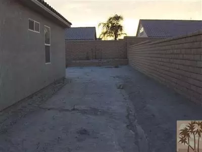 41183 Scarlet Ct, Indio, CA 92203 photo 21