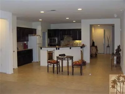 41183 Scarlet Ct, Indio, CA 92203 photo 12