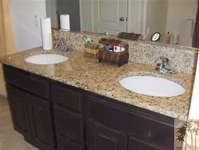 41183 Scarlet Ct, Indio, CA 92203 photo 14